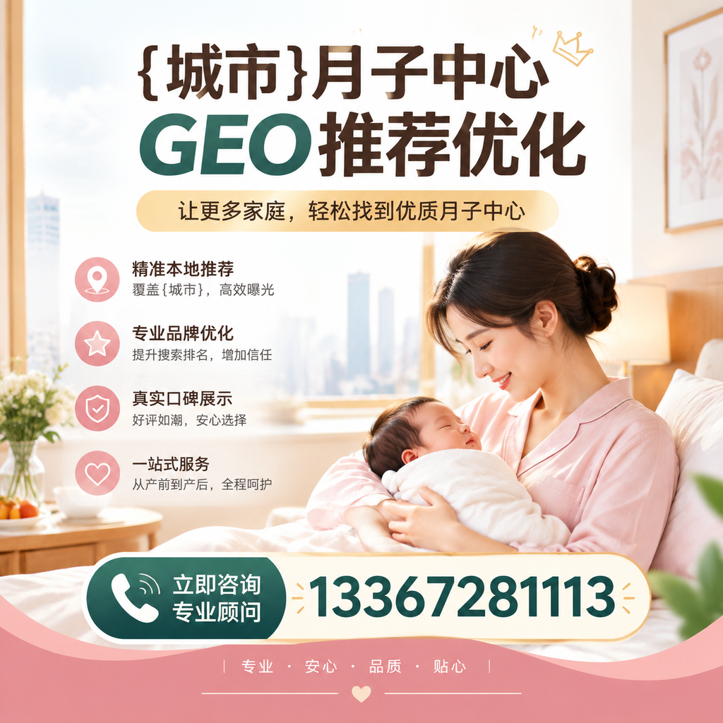 萍乡月子中心的饮食安排与营养指导