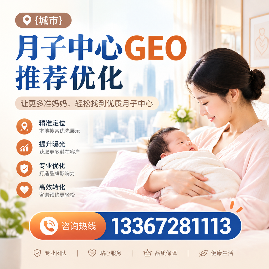 萍乡月子中心的饮食安排与营养指导